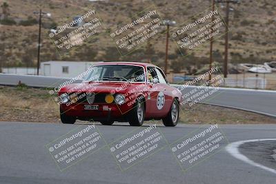 media/Jan-20-2024-Speed Ventures (Sat) [[354b94a13e]]/Black Group/Session 2 (Turn 11)/